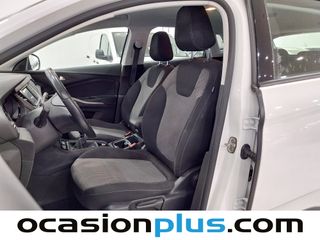 Opel Grandland X 1.2 Turbo Selective 96 kW (130 CV)