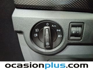 Volkswagen T-Cross Advance 1.0 TSI 85 kW (115 CV)