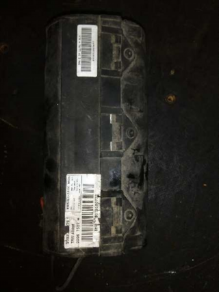 AIRBAG DELANTERO DERECHO BMW SERIE 5 BERLINA