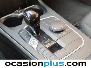 BMW Serie 2 216d Gran Coupe 85 kW (116 CV)