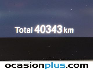 BMW Serie 2 216d Gran Coupe 85 kW (116 CV)