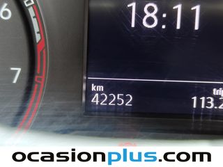 Volkswagen T-Roc Advance 1.0 TSI 85 kW (115 CV)