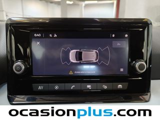 SEAT Ibiza 1.0 MPI Style XL Edition 59 kW (80 CV)