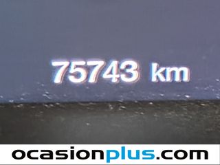 Alfa Romeo Tonale 1.5 MHEV Sprint FWD 96 kW (130 CV)