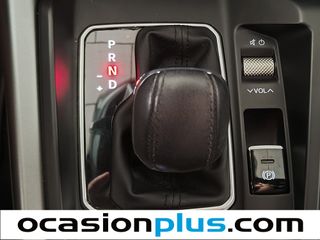 Alfa Romeo Tonale 1.5 MHEV Sprint FWD 96 kW (130 CV)