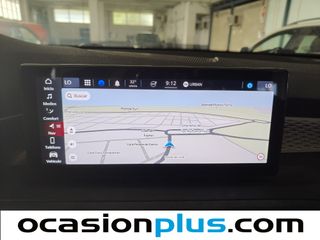 Alfa Romeo Tonale 1.5 MHEV Sprint FWD 96 kW (130 CV)