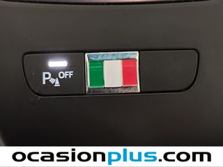 Alfa Romeo Tonale 1.5 MHEV Sprint FWD 96 kW (130 CV)