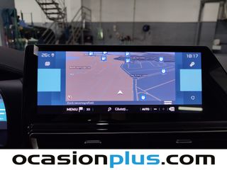 Citroen C5 Aircross Hybrid 180 Feel Pack e-EAT8 132 kW (180 CV)