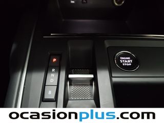 Citroen C5 Aircross Hybrid 180 Feel Pack e-EAT8 132 kW (180 CV)