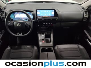 Citroen C5 Aircross Hybrid 180 Feel Pack e-EAT8 132 kW (180 CV)