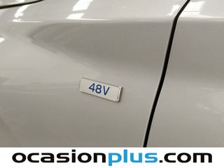 Hyundai i30 1.0 TGDI 48V Tecno 88 kW (120 CV)