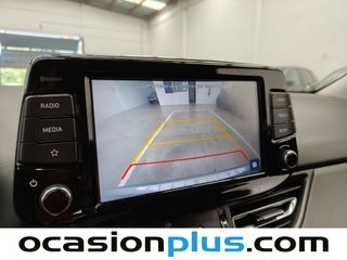 Hyundai i30 1.0 TGDI 48V Tecno 88 kW (120 CV)