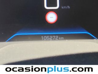 Peugeot 508 SW BlueHDi 130 S&S Active Pack EAT8 96 kW (130 CV)