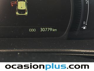 Toyota Aygo X Cross 1.0 VVT-I Play 53 kW (72 CV)