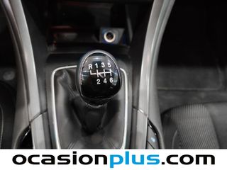 Ford Mondeo 2.0 TDCI Titanium 110 kW (150 CV)