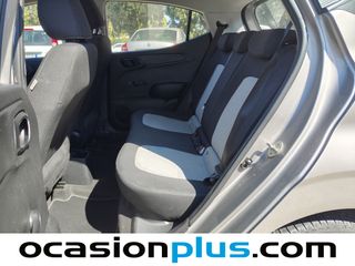 Hyundai i10 1.0 Essence 49 kW (67 CV)