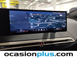 BMW iX xDrive50 385 kW (523 CV)