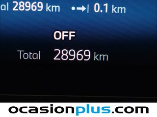 BMW iX xDrive50 385 kW (523 CV)