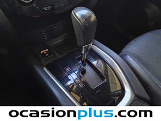 Nissan X-Trail 1.6 dCi Tekna Xtronic 96 kW (130 CV)