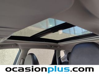 Nissan X-Trail 1.6 dCi Tekna Xtronic 96 kW (130 CV)