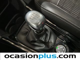 Peugeot 2008 BlueHDi 120 S&S Allure 88 kW (120 CV)