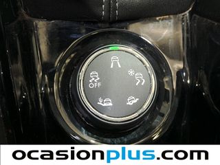 Peugeot 2008 BlueHDi 120 S&S Allure 88 kW (120 CV)