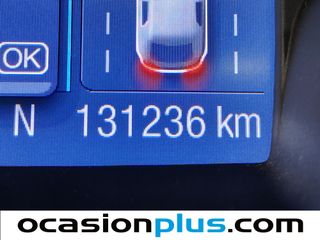 Ford Kuga 2.0 TDCi S&S Titanium S 4x4 Powershift 132 kW (180 CV)