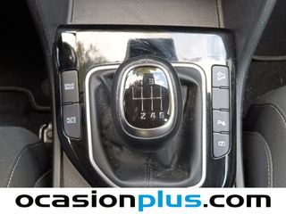 Kia Sportage 1.6 MHEV Drive 4x2 100 kW (136 CV)