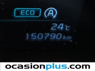 Kia Sportage 1.6 MHEV Drive 4x2 100 kW (136 CV)