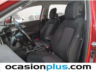 Kia Sportage 1.6 MHEV Drive 4x2 100 kW (136 CV)