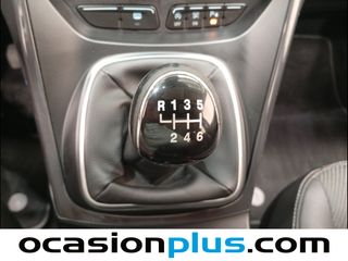 Ford Kuga 1.5 EcoBoost S&S Titanium 4x2 110 kW (150 CV)