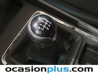 SEAT Ateca 1.4 EcoTSI S&S Style Plus 110 kW (150 CV)