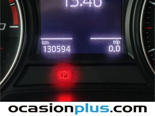 SEAT Ateca 1.4 EcoTSI S&S Style Plus 110 kW (150 CV)