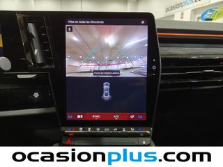 Renault Austral Techno Esprit Alpine E-Tech Hybrid AT 147 kW (200 CV)