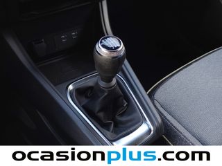 Renault Captur Techno TCe 66 kW (90 CV)