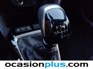 Opel Corsa 1.2 T XHL GS 74 kW (100 CV)