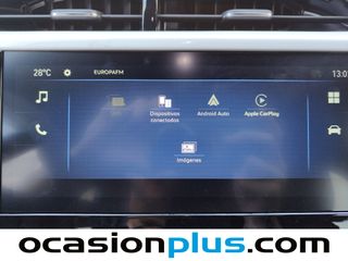 Opel Corsa 1.2 T XHL GS 74 kW (100 CV)