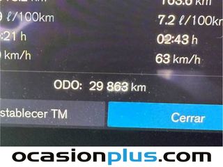 Volvo XC40 B3 G Essential Auto 120 kW (163 CV)