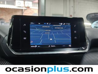 Peugeot 2008 PureTech 100 S&S Allure 75 kW (100 CV)