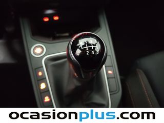 SEAT Ibiza 1.0 TSI S&S FR XL 85 kW (115 CV)