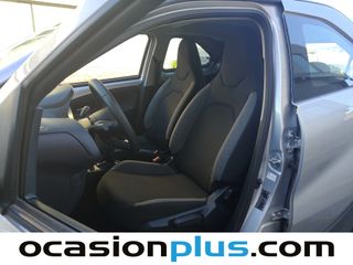 Toyota Aygo X Cross 1.0 VVT-I Play 53 kW (72 CV)