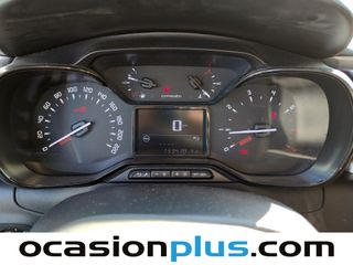 Citroen C3 PureTech 82 Feel 60 kW (82 CV)