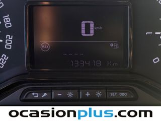 Citroen C3 PureTech 82 Feel 60 kW (82 CV)