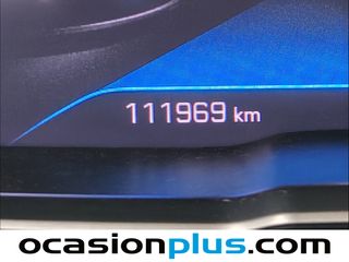 Peugeot 3008 PureTech 130 S&S Allure Pack 96 kW (130 CV)