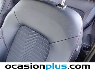 Ford Puma 1.0 EcoBoost MHEV ST-Line X 92 kW (125 CV)