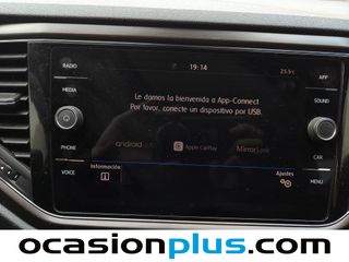 Volkswagen T-Roc Advance Style 2.0 TDI 110 kW (150 CV)