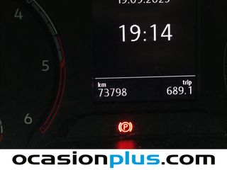 Volkswagen T-Roc Advance Style 2.0 TDI 110 kW (150 CV)