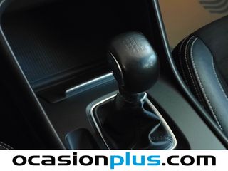 Volvo XC40 T3 Momentum 115 kW (156 CV)