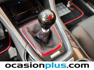 Ford Mondeo 1.5 EcoBoost ST-Line 118 kW (160 CV)