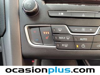 Ford Mondeo 1.5 EcoBoost ST-Line 118 kW (160 CV)